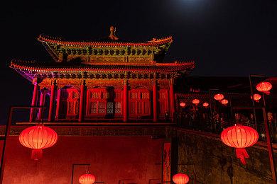 XGP新增游戏 《极品飞车14:热力追踪3 重制版》等